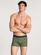 Boxer Brief