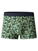 Boxer Brief olive oil