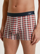 Boxer brief