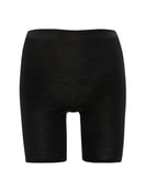 Pants WS schwarz