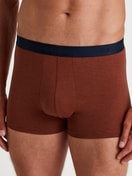 Boxer Brief, 3er-Pack