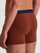 Boxer brief, pack de 3