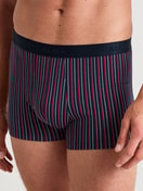 Boxer Brief, 3er-Pack