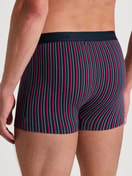 Boxer brief, pack de 3