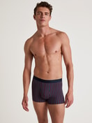 Boxer Brief, 3er-Pack