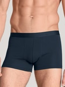 Boxer brief, pack de 3