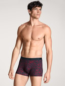 Boxer Brief, 3er-Pack