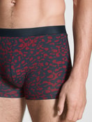 Boxer Brief, 3er-Pack