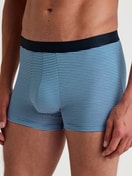 Boxer brief, pack de 3