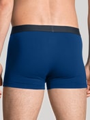 Boxer Brief, 3er-Pack