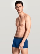 Boxer Brief, 3er-Pack