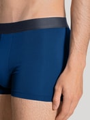 Boxer brief, confezione da 3