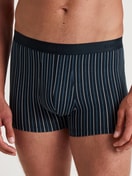 Boxer Brief, 3er-Pack