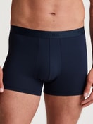 Boxer brief, pack de 3