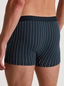 Boxer brief, pack de 3