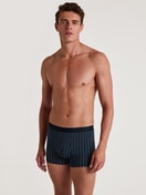 Boxer Brief, 3er-Pack