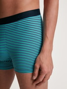 Boxer brief, confezione da 3