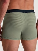 Boxer Brief, 3er-Pack