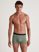 Boxer Brief, 3er-Pack