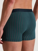 Boxer brief, confezione da 3