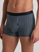 Boxer brief, pack de 3