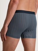 Boxer brief, pack de 3