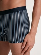 Boxer Brief, 3er-Pack