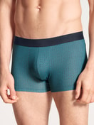 Boxer Brief, 3er-Pack