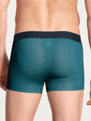 Boxer Brief, 3er-Pack