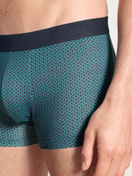 Boxer brief, pack de 3