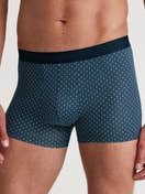 Boxer Brief, 3er-Pack