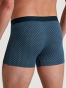 Boxer Brief, 3er-Pack