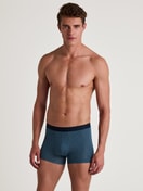 Boxer brief, pack de 3