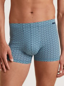 Boxer brief