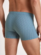 Boxer brief