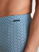 Boxer brief