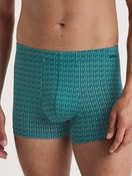 Boxer brief