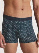 Boxer brief