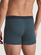 Boxer brief