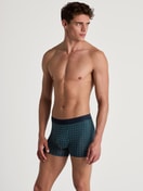 Boxer brief