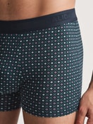 Boxer brief