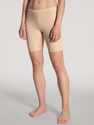 Longpant, Cradle to Cradle Certified® rose teint