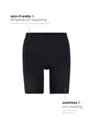 Longpant, Cradle to Cradle Certified®