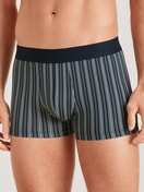 Boxer Brief mit Softbund