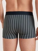 Boxer Brief mit Softbund