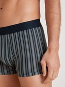 Boxer brief