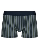 Boxer Brief mit Softbund