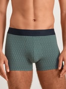 Boxer Brief mit Softbund