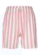 Kurze Pyjamahose