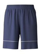 Kurze Pyjamahose